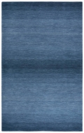 Picture of DUNE(DUN107)