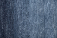 Picture of DUNE(DUN107)