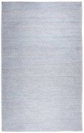 Picture of ELLINGTON(EG195A)