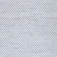 Picture of ELLINGTON(EG195A)