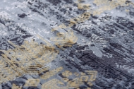 Picture of EMERGE(EMG928)