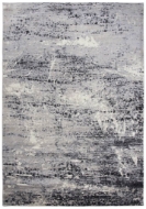 Picture of ENCORE(EN7263)