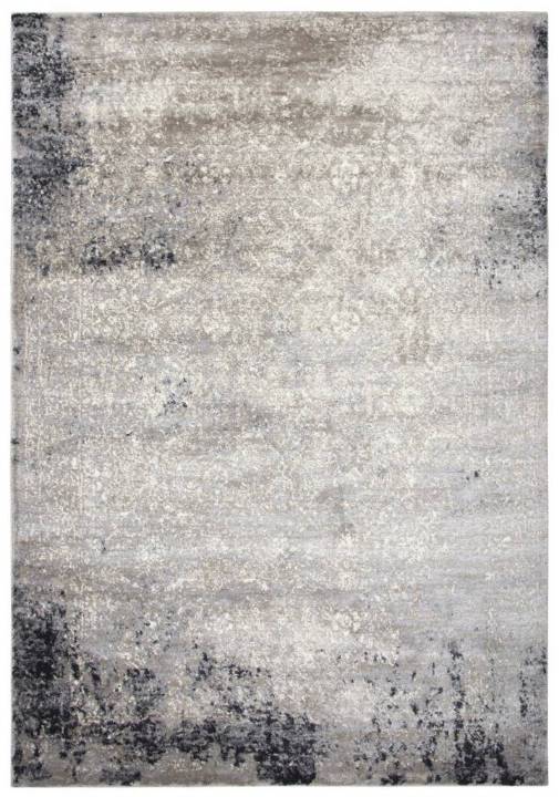 Picture of ENCORE(EN7270)