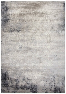 Picture of ENCORE(EN7270)