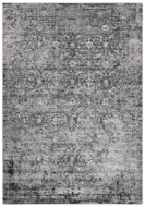 Picture of ENCORE(EN7272)