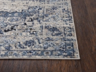 Picture of ENCORE(EN7350)