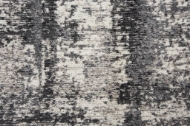 Picture of EVERYTHING OLD IS NEW AGAIN(ENA104)