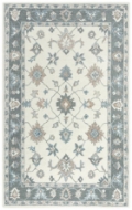 Picture of ESSENCE(ESS101)