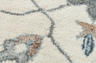 Picture of ESSENCE(ESS101)
