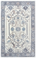 Picture of ESSENCE(ESS102)