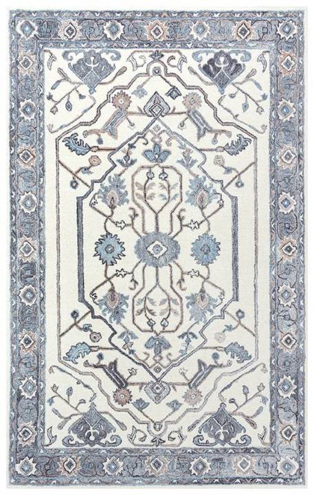 Picture of ESSENCE(ESS102)