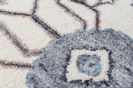 Picture of ESSENCE(ESS102)