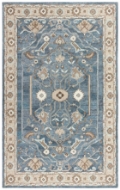 Picture of ESSENCE(ESS104)