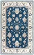 Picture of ESSENCE(ESS105)