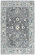 Picture of ESSENCE(ESS106)