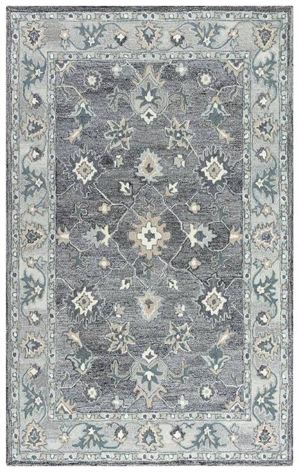 Picture of ESSENCE(ESS106)