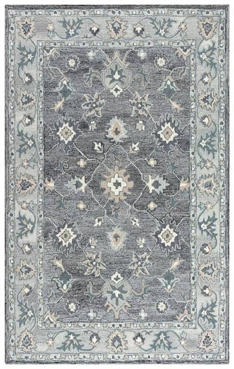 Picture of ESSENCE(ESS106)