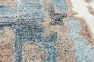 Picture of ESSENCE(ESS107)