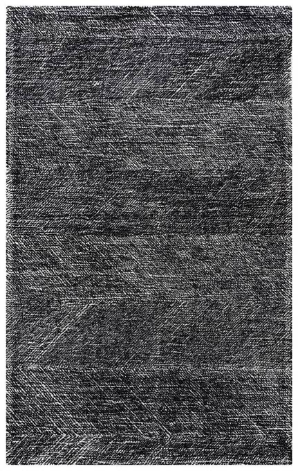 Picture of ETCHINGS(ETC101)