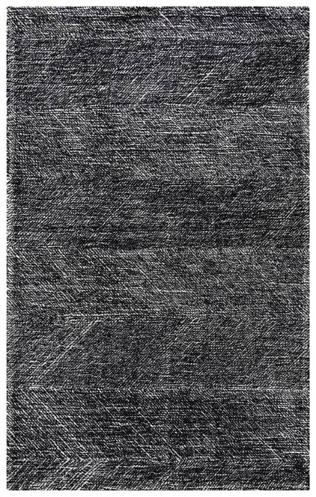 Picture of ETCHINGS(ETC101)