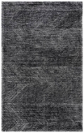 Picture of ETCHINGS(ETC101)