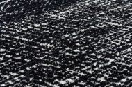 Picture of ETCHINGS(ETC101)