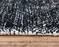 Picture of ETCHINGS(ETC101)