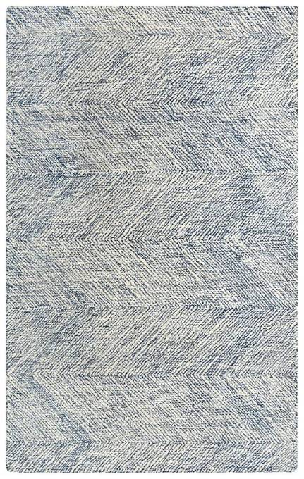 Picture of ETCHINGS(ETC102)