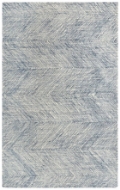Picture of ETCHINGS(ETC102)