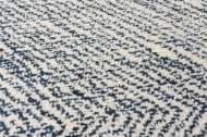Picture of ETCHINGS(ETC102)