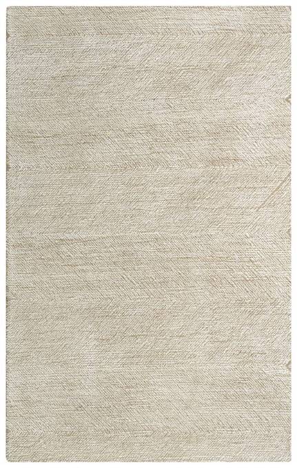 Picture of ETCHINGS(ETC103)