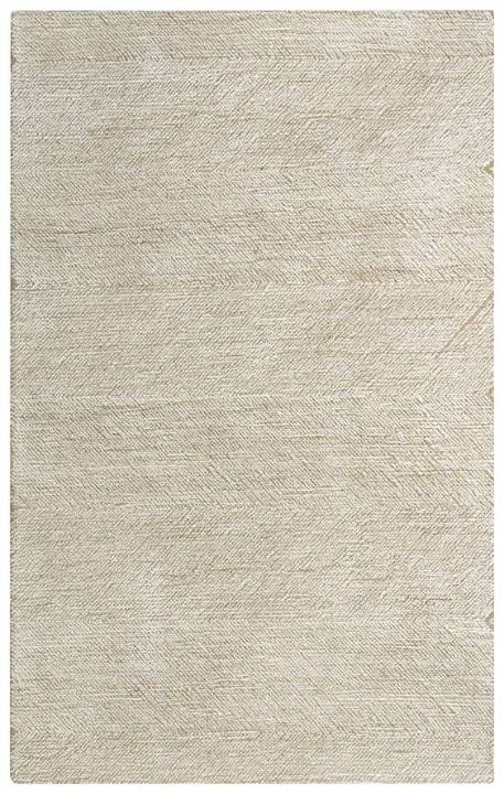 Picture of ETCHINGS(ETC103)