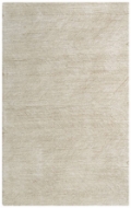 Picture of ETCHINGS(ETC103)