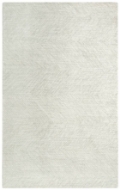 Picture of ETCHINGS(ETC105)