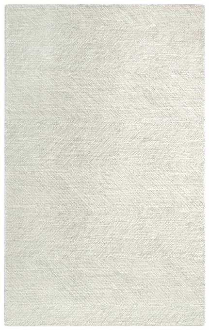 Picture of ETCHINGS(ETC105)