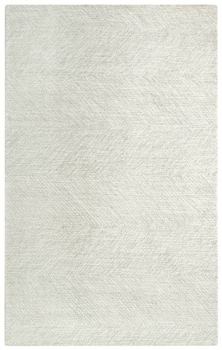 Picture of ETCHINGS(ETC105)