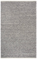 Picture of EWE COMPLETE ME(EWE101)