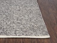 Picture of EWE COMPLETE ME(EWE101)