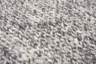 Picture of EWE COMPLETE ME(EWE101)