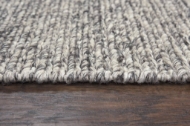 Picture of EWE COMPLETE ME(EWE101)