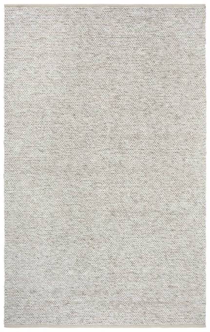 Picture of EWE COMPLETE ME(EWE102)