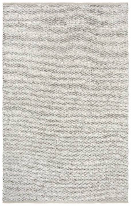 Picture of EWE COMPLETE ME(EWE102)