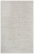 Picture of EWE COMPLETE ME(EWE102)