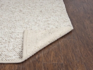 Picture of EWE COMPLETE ME(EWE102)