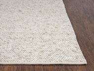 Picture of EWE COMPLETE ME(EWE102)