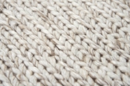 Picture of EWE COMPLETE ME(EWE102)