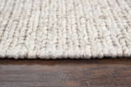Picture of EWE COMPLETE ME(EWE102)