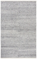 Picture of EWE COMPLETE ME(EWE103)