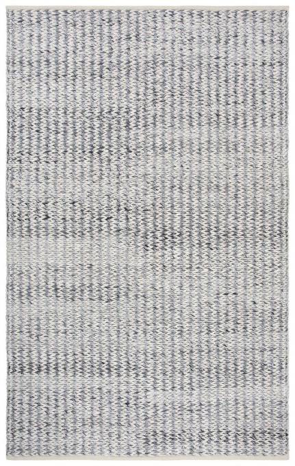 Picture of EWE COMPLETE ME(EWE103)