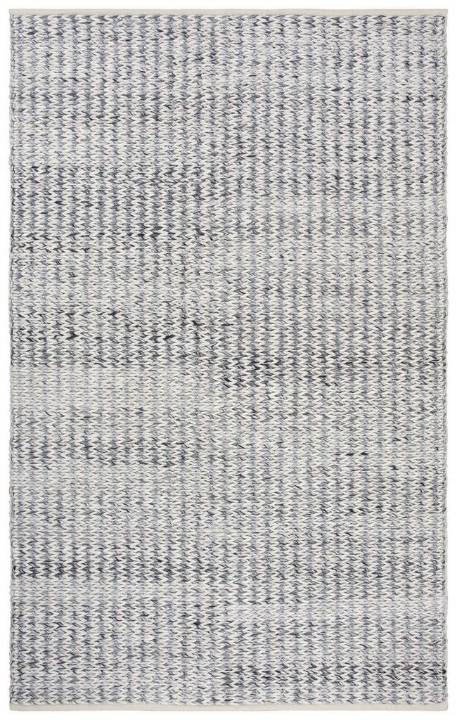 Picture of EWE COMPLETE ME(EWE103)